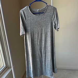 Gap Dress